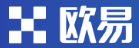 殴易下载
